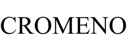 CROMENO trademark