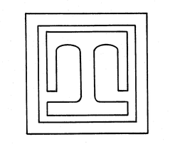 T trademark