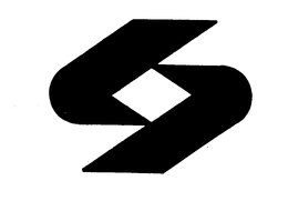 S trademark