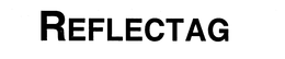 REFLECTAG trademark