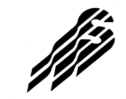 S trademark