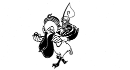 LogoMark trademark