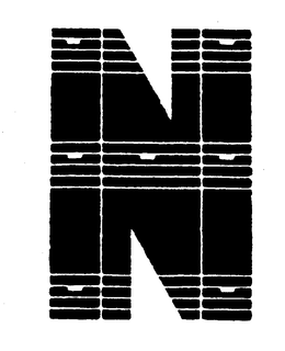 N trademark