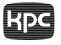 KPC trademark