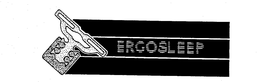 ERGOSLEEP trademark