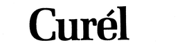 CUREL trademark