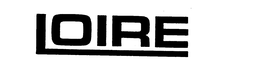 LOIRE trademark