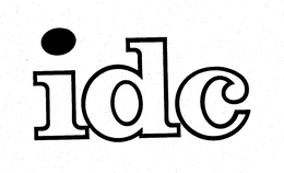 IDC trademark