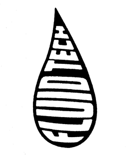 FLUID TECH trademark