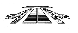 ATA trademark