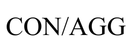 CON/AGG trademark