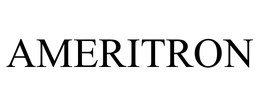 AMERITRON trademark