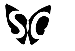 SC trademark