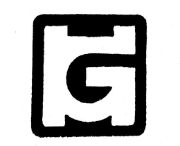 HG trademark