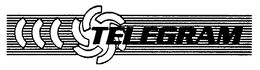 TELEGRAM trademark