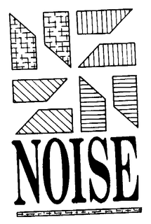 NOISE trademark