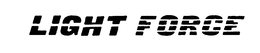 LIGHT FORCE trademark