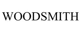 WOODSMITH trademark