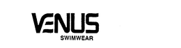 VENUS SWIMWEAR trademark
