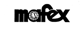 MAFEX trademark