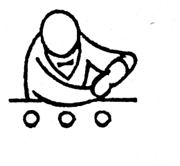 LogoMark trademark