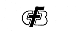 F trademark