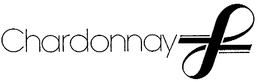 CHARDONNAY trademark