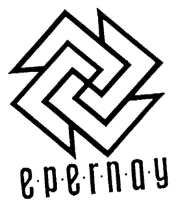 E-P-E-R-N-A-Y trademark