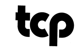 TCP trademark