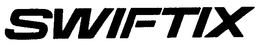 SWIFTIX trademark