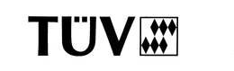 TUV trademark