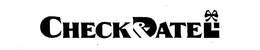 CHECK & DATE trademark