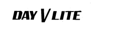 DAY V LITE trademark