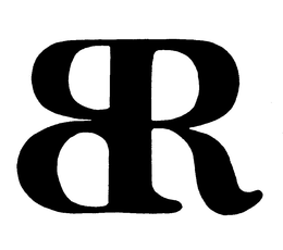BR trademark