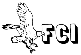 FCI trademark