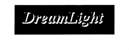 DREAMLIGHT trademark