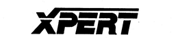 XPERT trademark
