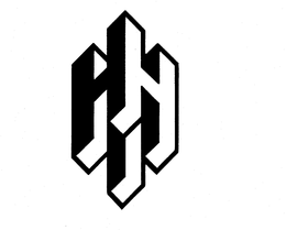 H trademark