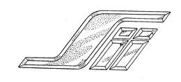 SII trademark