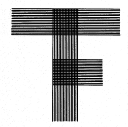 TF trademark
