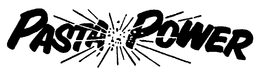 PASTA POWER trademark