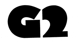 G2 trademark