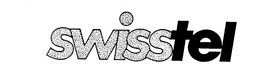 SWISSTEL trademark