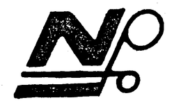 N trademark
