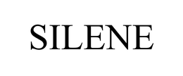 SILENE trademark