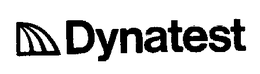 DYNATEST trademark
