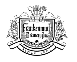 FRANKENMUTH BREWERY INC. SINCE 1862 trademark