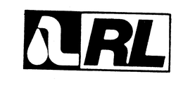 RL trademark