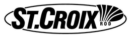 ST. CROIX ROD trademark