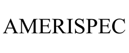 AMERISPEC trademark